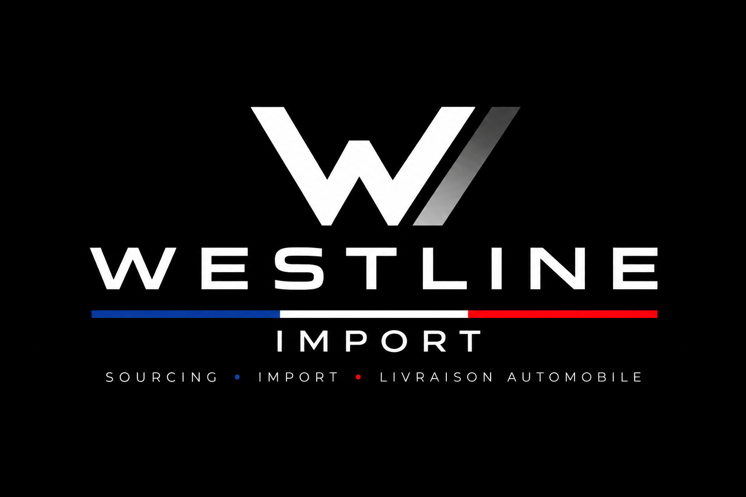 WESTLINE IMPORT